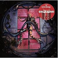 Amazon.co.jp: クロマティカ ~リミテッド・ボックス・セット